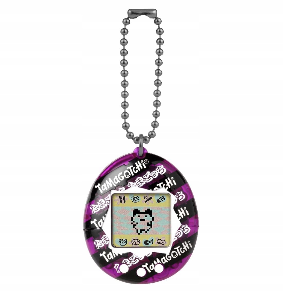 Originálny Tamagotchi Bandai Electronic Pet Mac