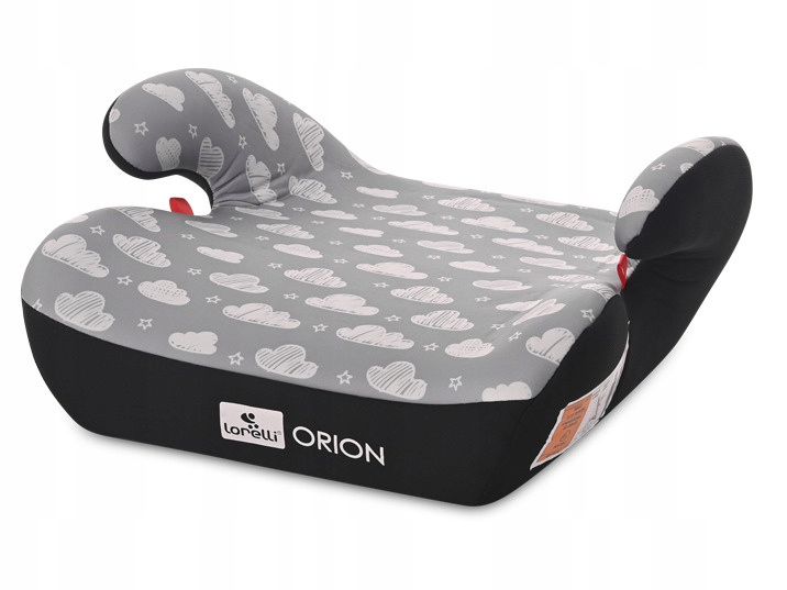 Lorelli Orion Autbis Sedadlo 22-36 kg