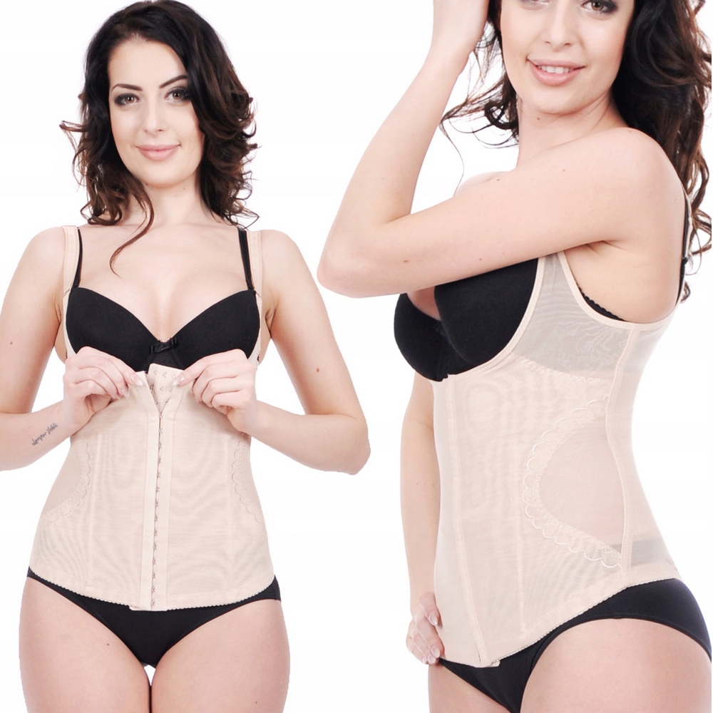 Orirose 0601 2xl/3xl materský pás