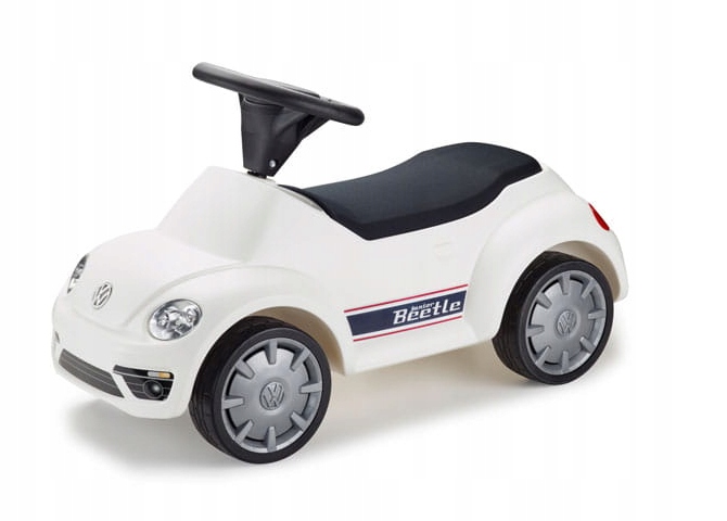 Orig. Car Walker pre dieťa VW Beetle