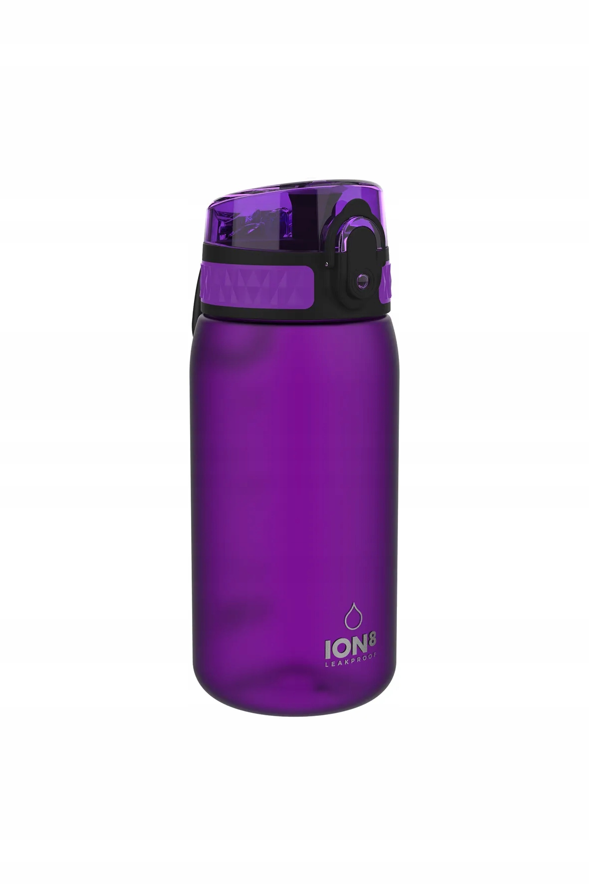 Detský desiatový box, fľaša - Bidon Breaking Coolpack BPA zadarmo Tritan