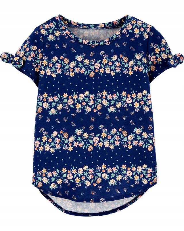 Top Oshkosh B'gosh 98 viacfarebný