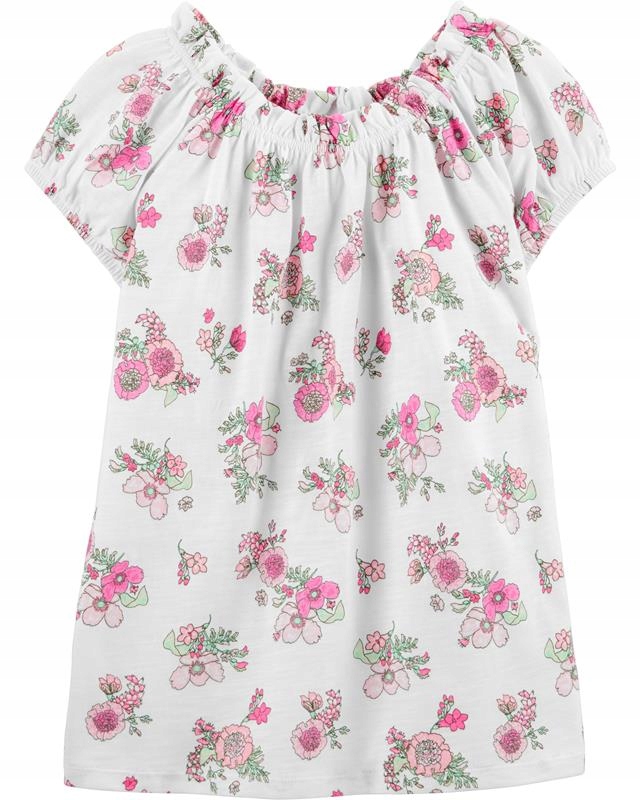 Top Oshkosh B'gosh 128