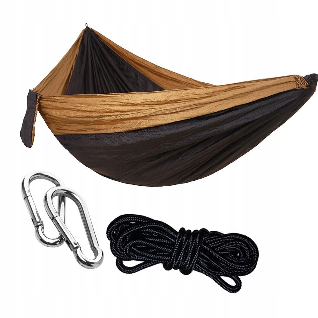 Príslušenstvo pre kočíky - Outdoor Osoba, prenosný kemping v záhrade