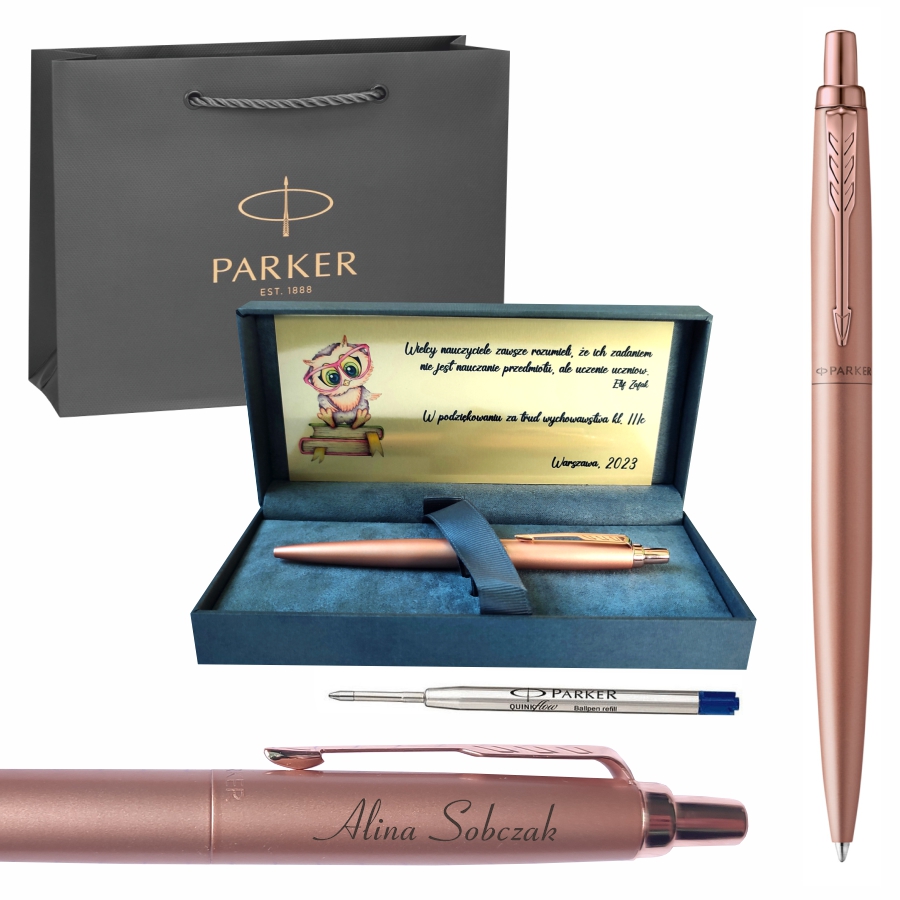 Notebooky A4 Set A4 60K Lam Oxford Esse 5 ks