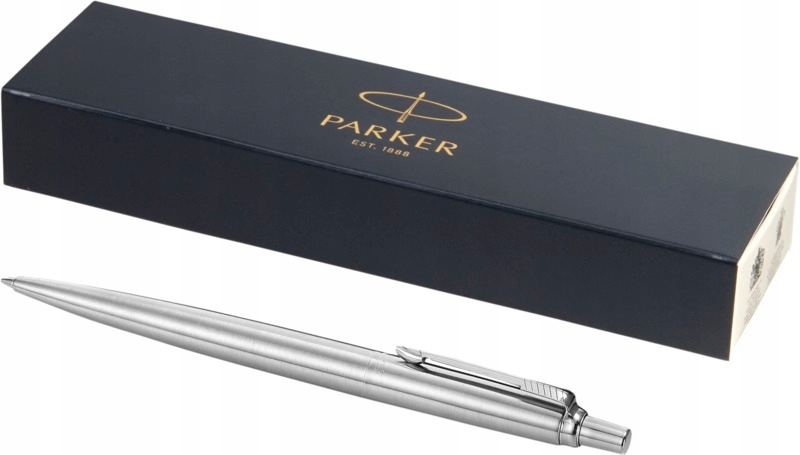 Parker Blue Pen 1953170