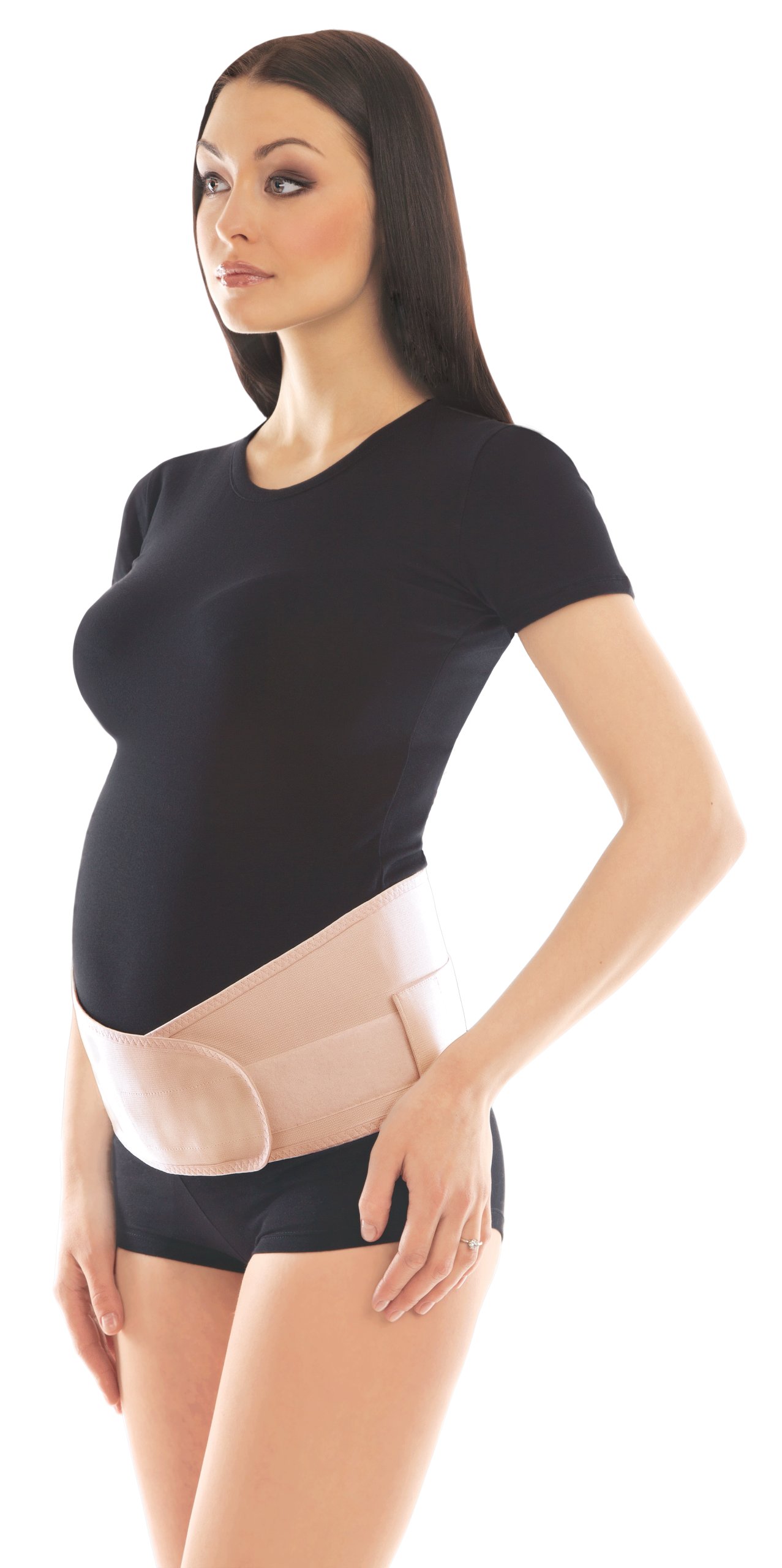 Toros Group Maternity Belt 113 m