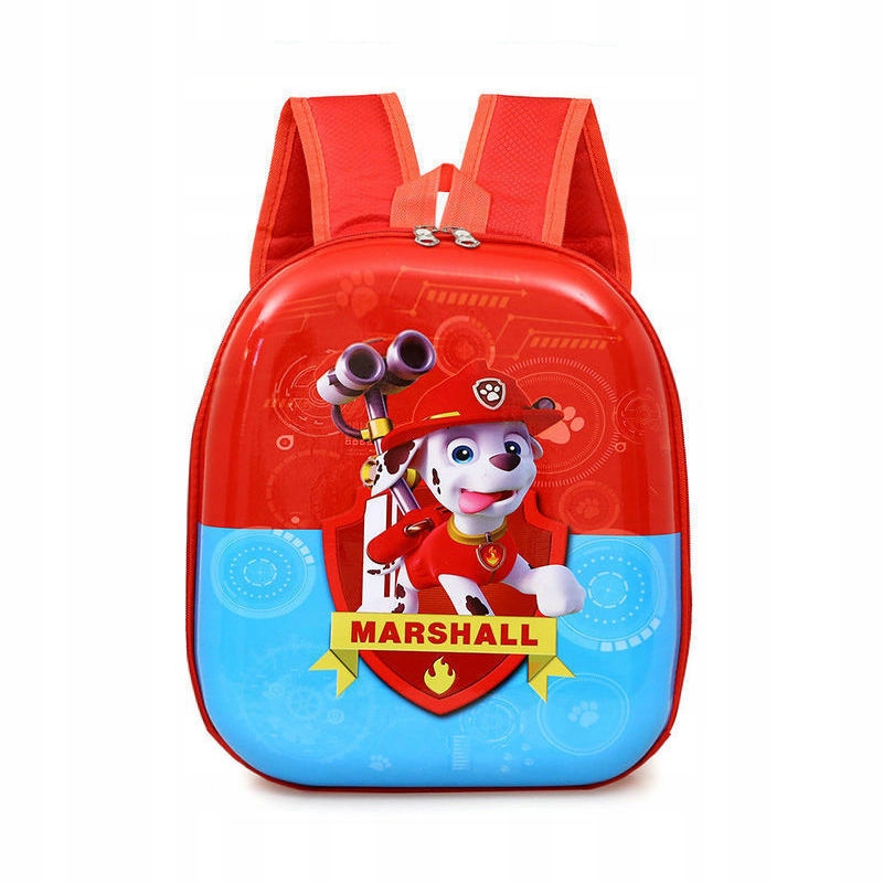 Predškolský batoh - Batoh Minnie materské školy jednorožce