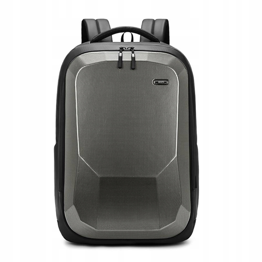 Aktovka - PC Hard Shell High -ND vrecko na rameno