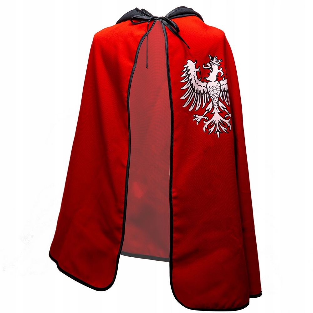Kostým pre chlapca- Spiderman Jams kostým na 110-116