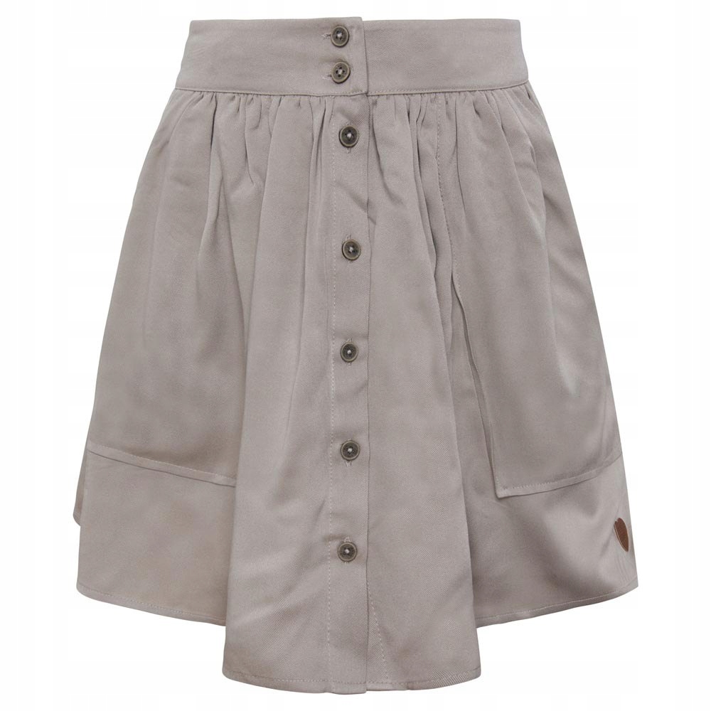 Pepe Jeans Béžové gombíky (10L)