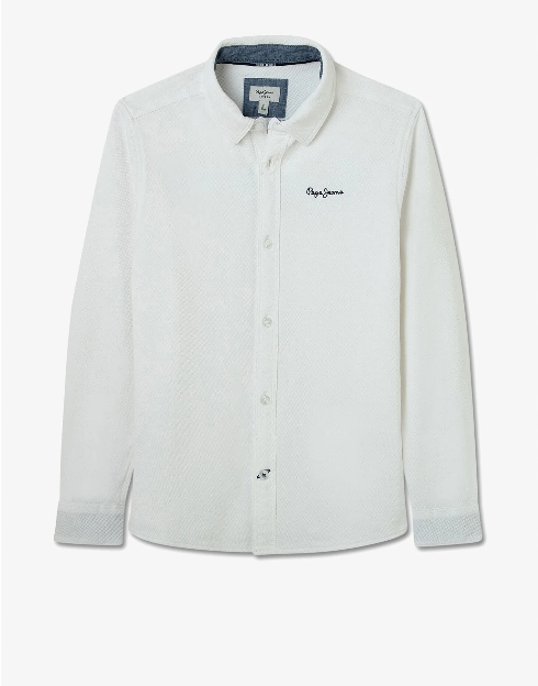 Pepe Jeans Blúzka Veľkosť 116