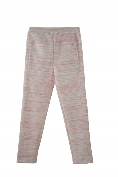 Pepe Jeans 8 materiálových nohavíc