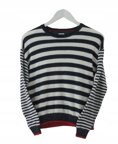 Detský sveter - Pepe Jeans 10 farebný sveter