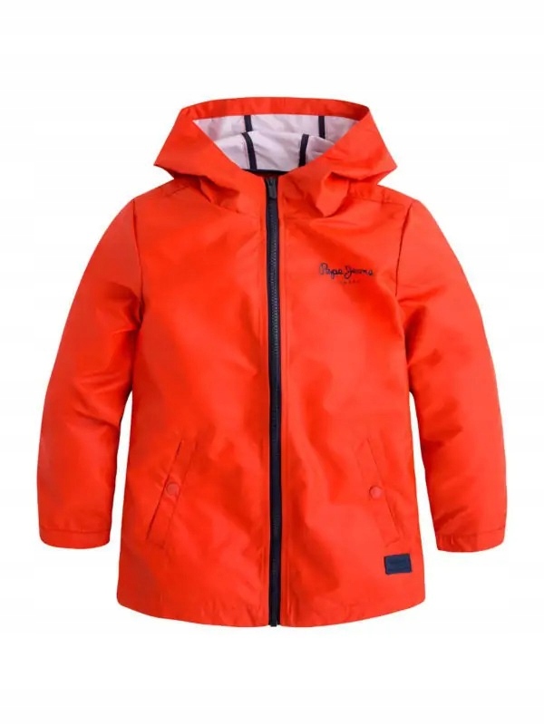 Detská bunda - KKK Coat bunda 98