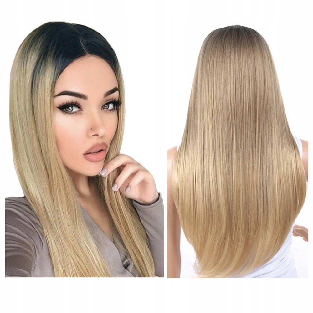 Kostým, maska - Boland Brown Bar 160 cm