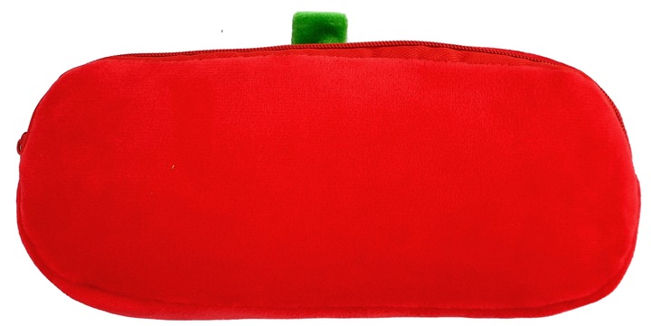 Školský peračník - Coolpack Campus Campus Sake Peock
