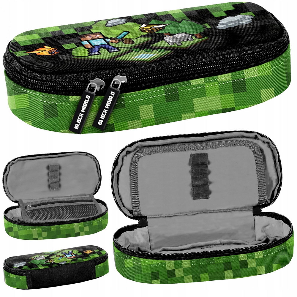 Guľôčkové pero Parker Jotter GT s GRAVÍROVANÍM ZDARMA + Púzdro