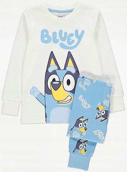 Pyžamo, župán - Onesie (kombinované) LFM veľkosť 140 žlté