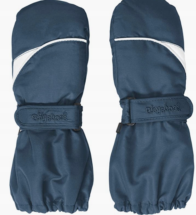 Jednoplované hry 3 Navy modré rukavice