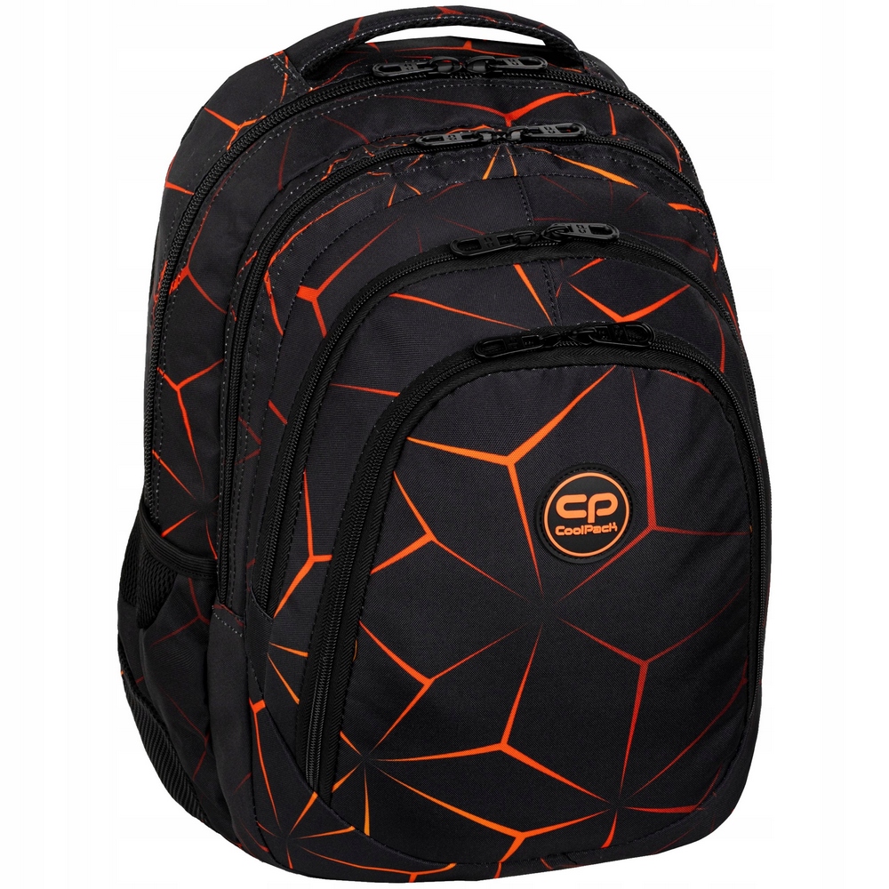 Coolpack Backpack School Youth Drafter CP