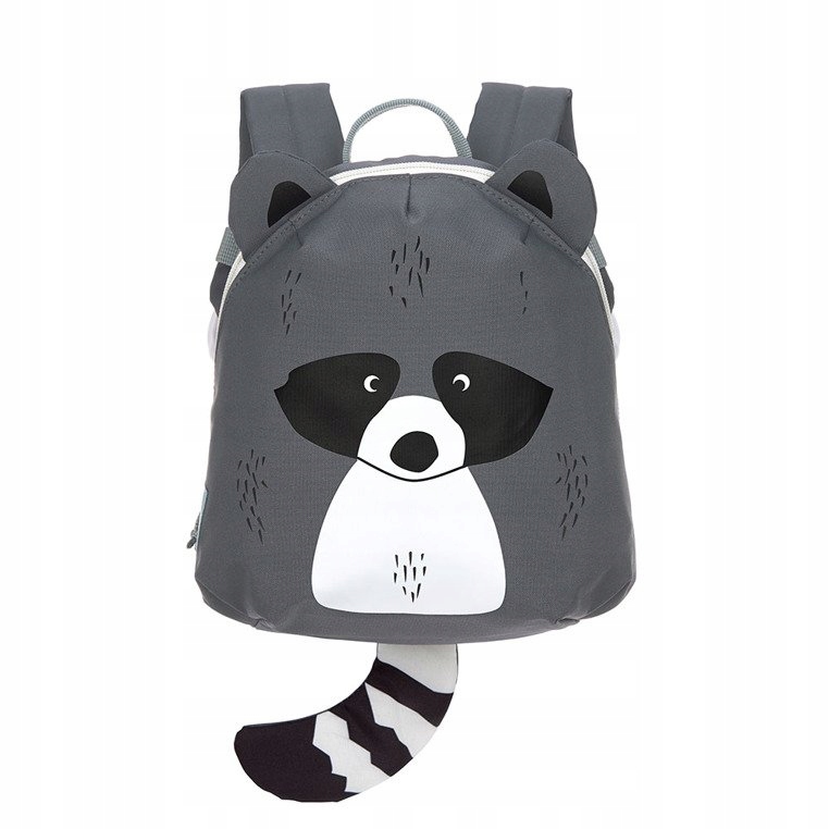 Predškolský batoh - ND17_ZB-141461 32 cm batoh s jednorožec