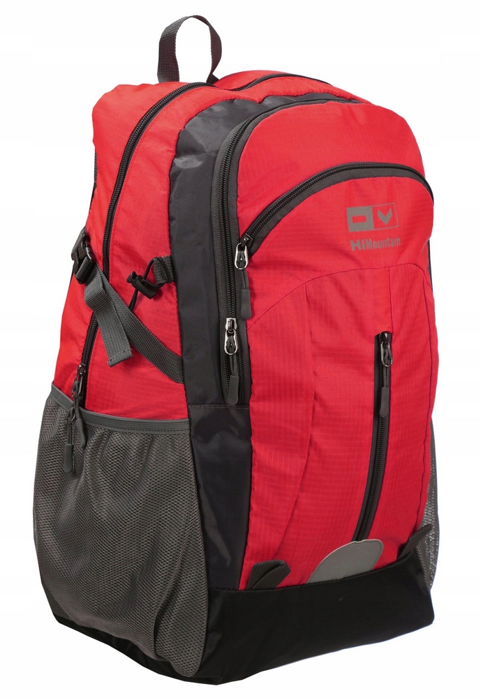 HiMountain Batoh Sports Globe AB11069-B 35L