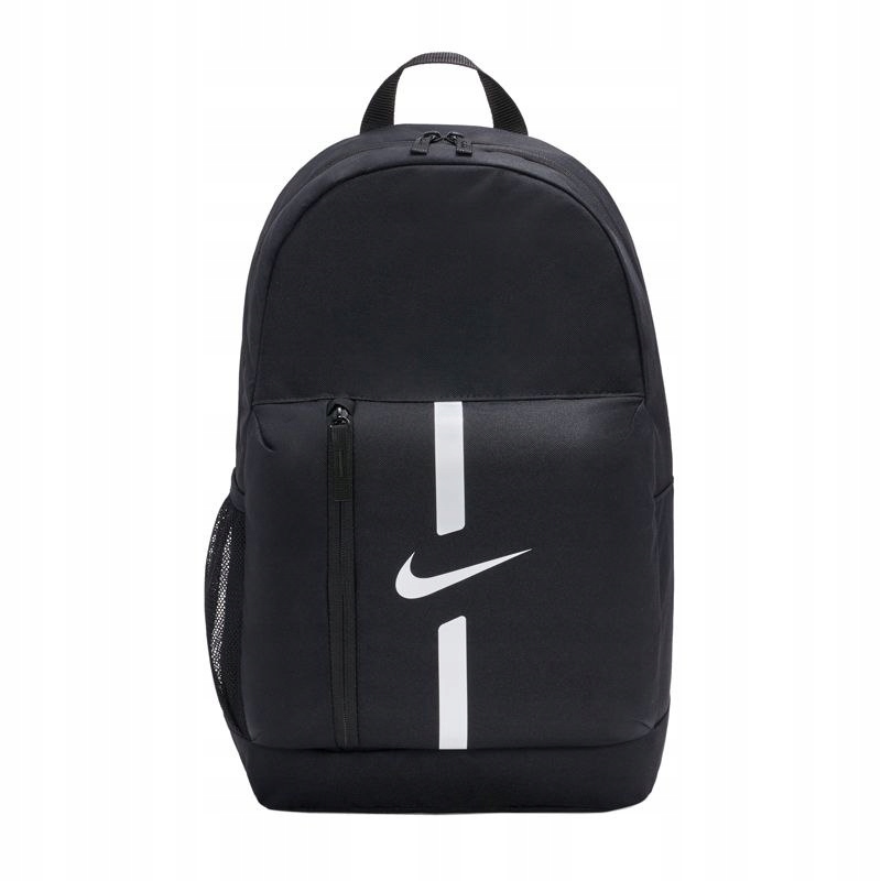 Nike Backpack School School Fashion Academy DA2571 B