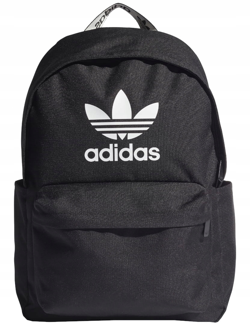 St.right Backpack School School Bag Grade 1. až 3 hry