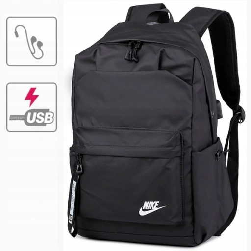 Coolpack Multi -Chamber School Backpack odtiene zelenej, viacnásobnej 28 l