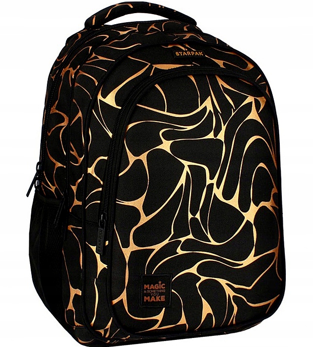 School School School School Golden Gold