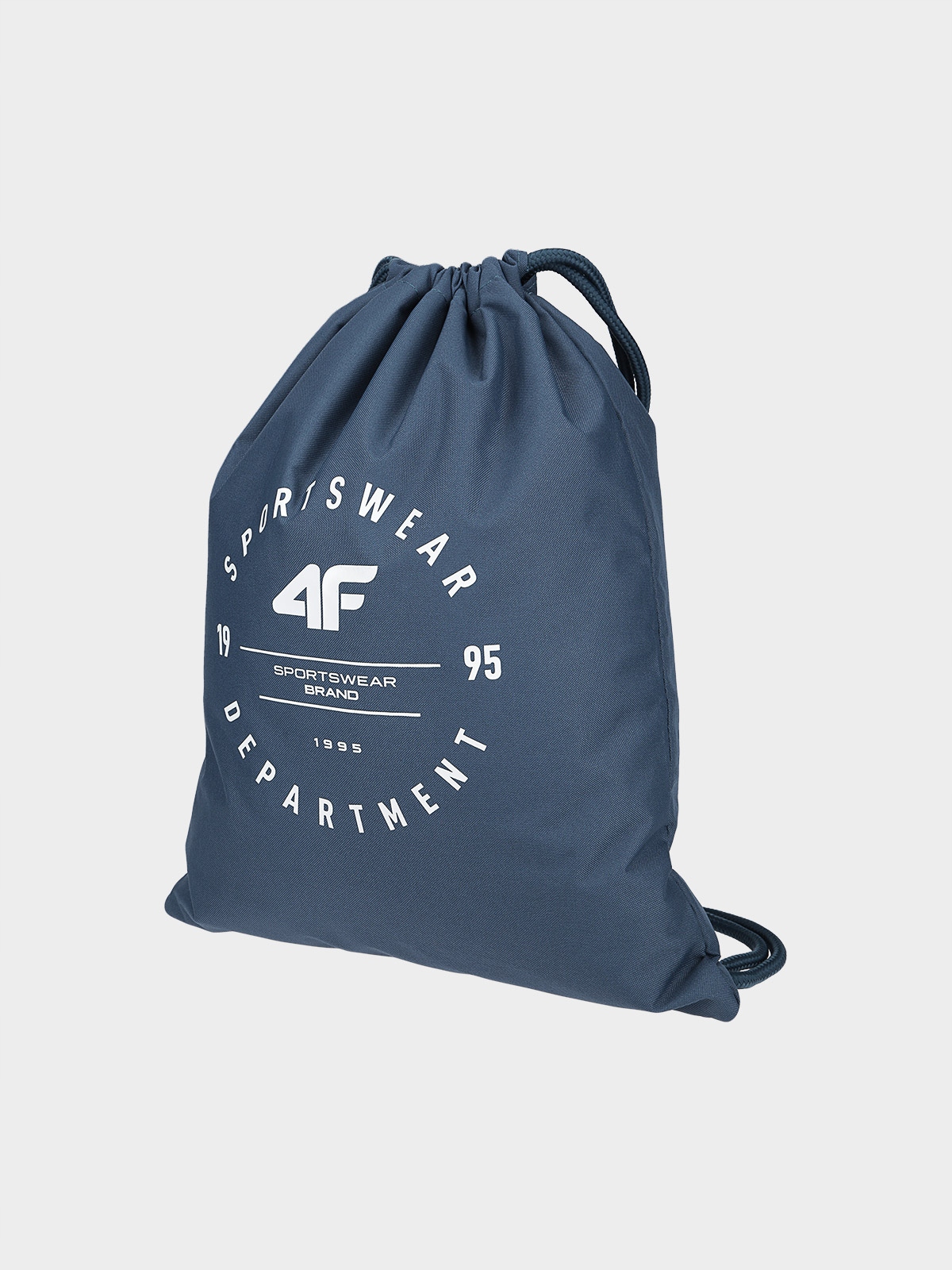 Batohová taška 4f 4fjss23agmmmmmmmmmmmmmm043-32s-one veľkosť
