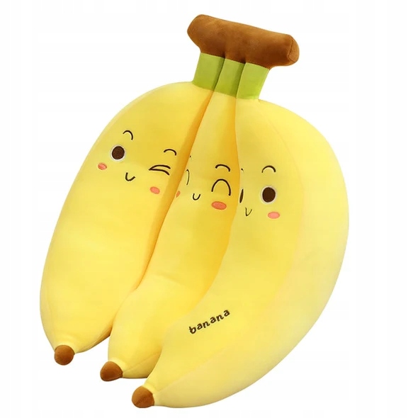 L.O.L Surprise zvieratko - VANKÚŠ S MASKOTOM, PLYŠOVÁ HRAČKA, BANÁNY, OVOCIE, VEĽKÝ MEDVEĎ, HRAČKA NA HRADA, 30 cm