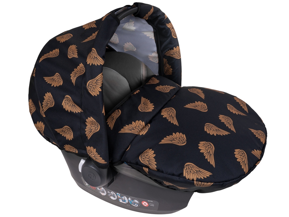Camicco Camicco Camicco Cover + Legly Cover