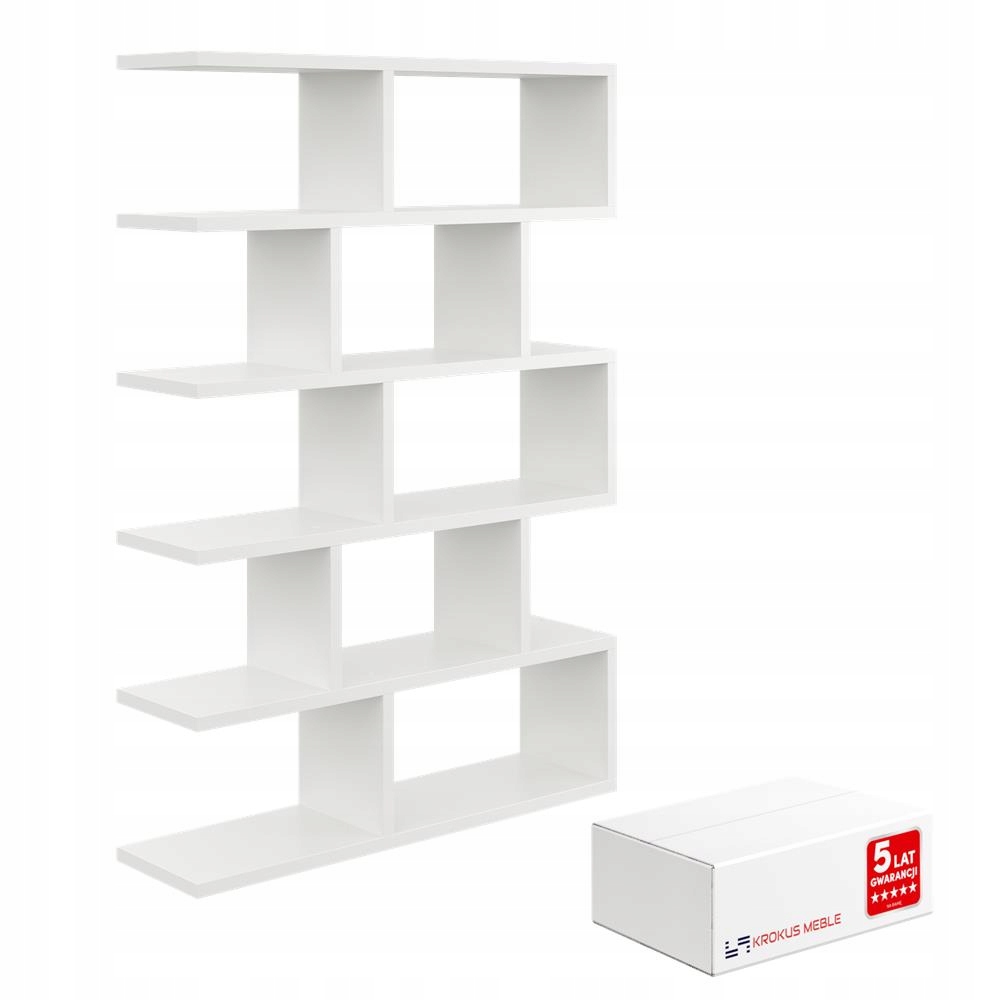 Moderné silis 70 cm nástenné hodiny