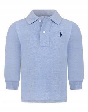 Ralph Lauren Blúzka Veľkosť 100