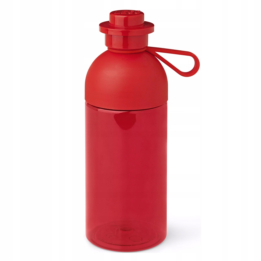 Izba Kodaň 40420001 500 ml fľaša na vodu