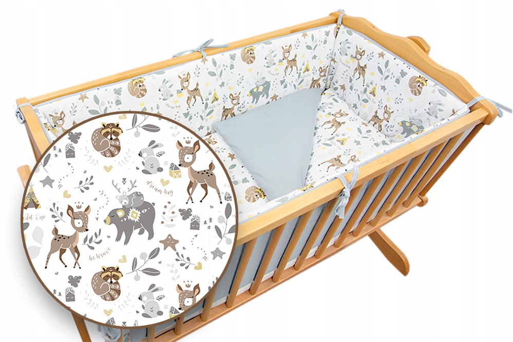 Kontajner visiaci na hračkách ricokid-s 20 x 80 cm odtiene ružovej
