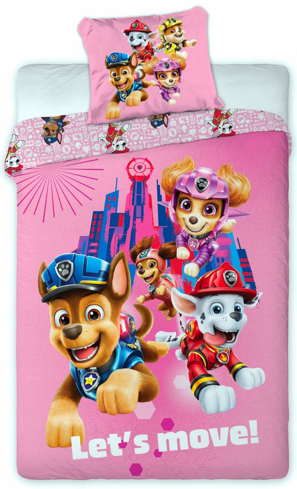 Carbotex pawm213042-pp 160 x 200 cm sada námorníckych modrých odtieňov