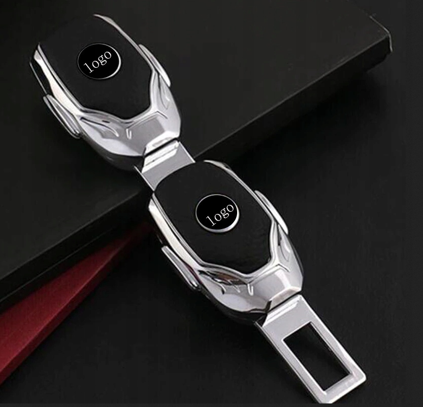 Audi BMW VW Merc SELT ASPRES