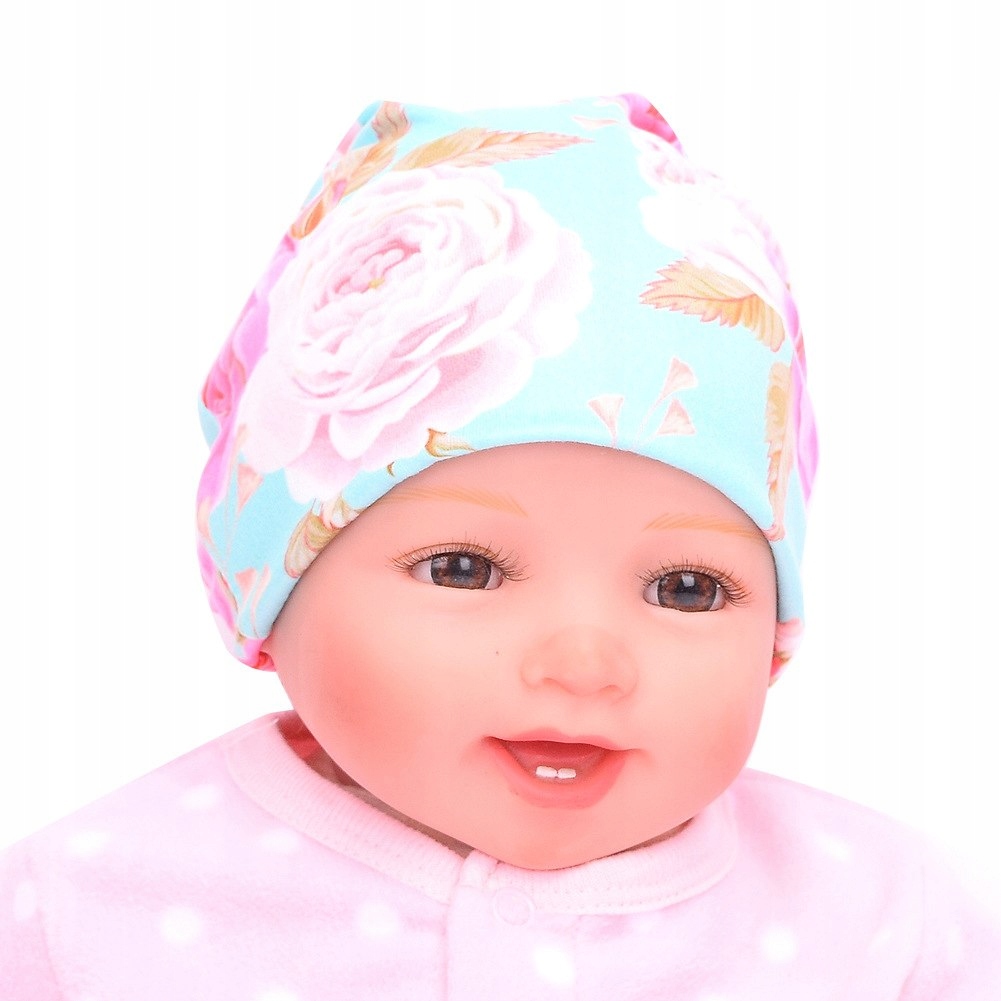 Cap 33-36 cm