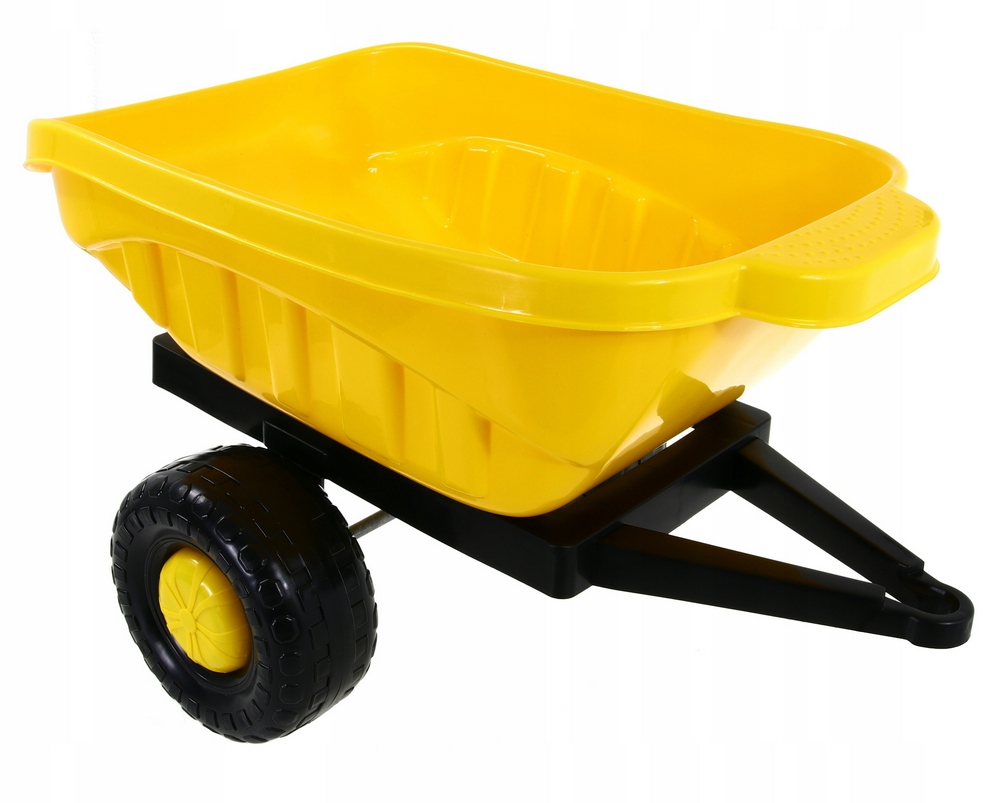 Tractor Tractor Tractor Tractor Tracer Pl