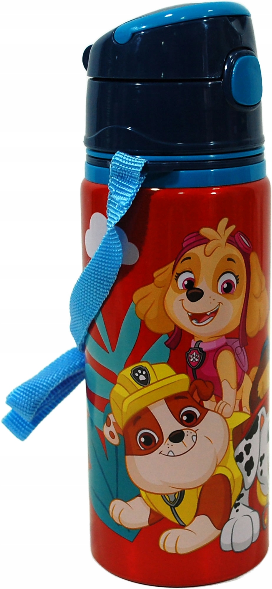 Detský desiatový box, fľaša - 3 klíčky obedové box Bento lenivé sivé