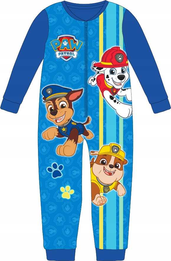 Pyžamo, župán - Onesie (kombinézy) eplusm Veľkosť 116 biela, čierna, červená, námornícka modrá, meď, modrá, zelená, žltá