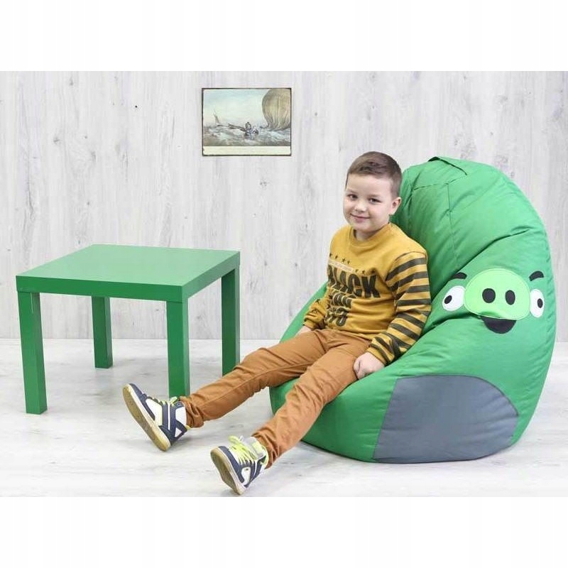 Pouf Bumba Bu53425