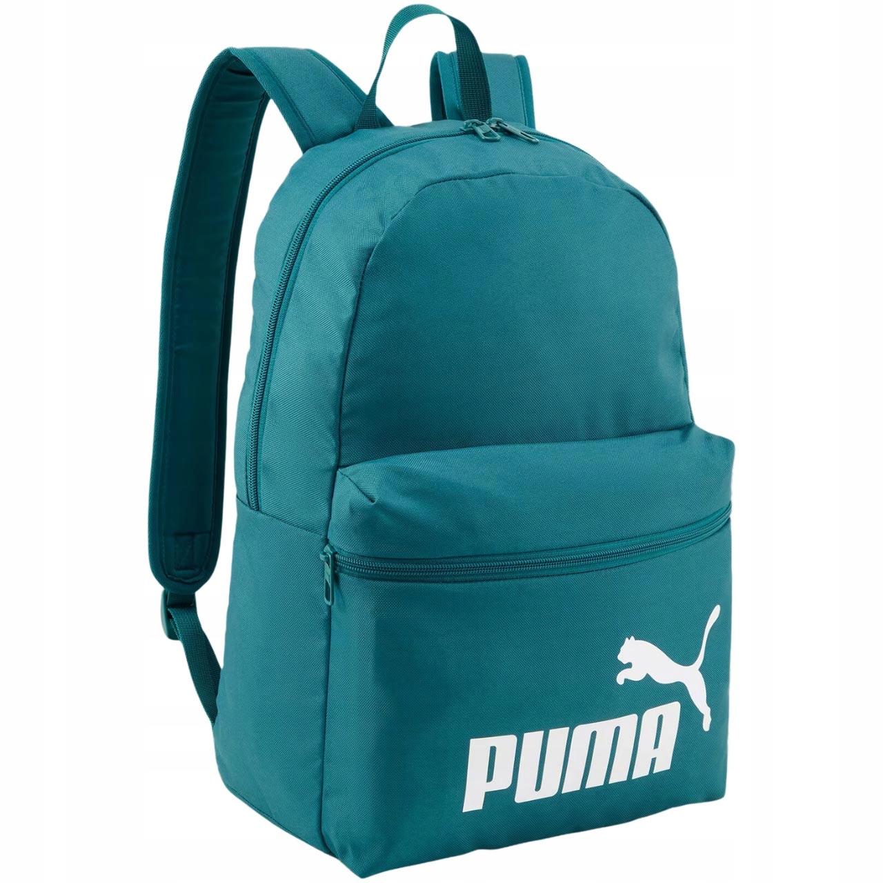 Puma Phase - Univerzálny jednokomorový batoh pre každodenné použitie