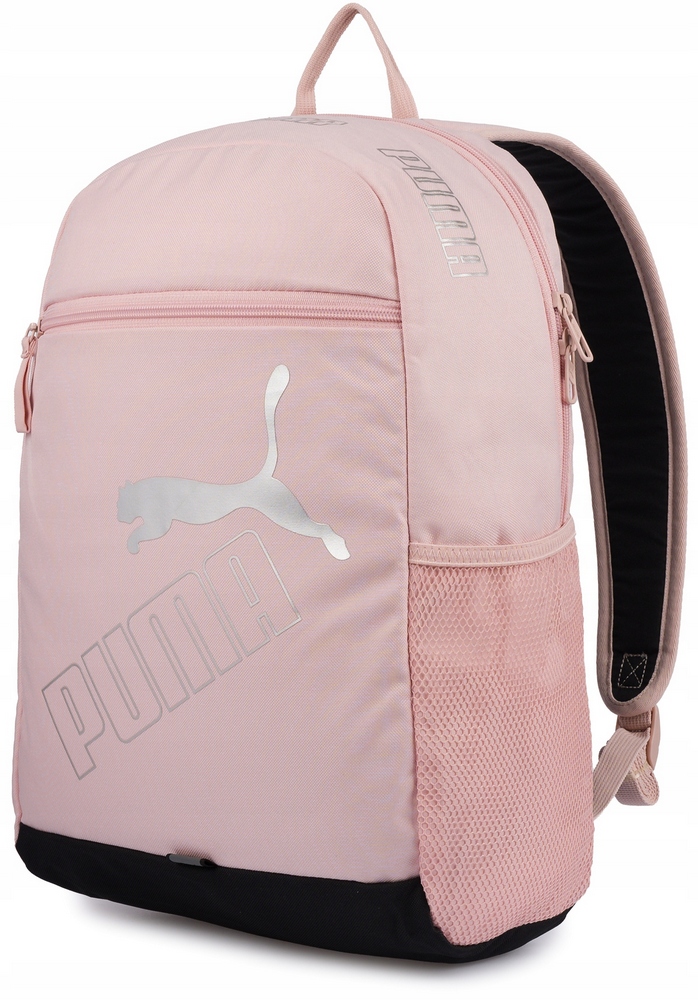 Originálny batoh Puma Phase - ideálny pre každodenné použitie