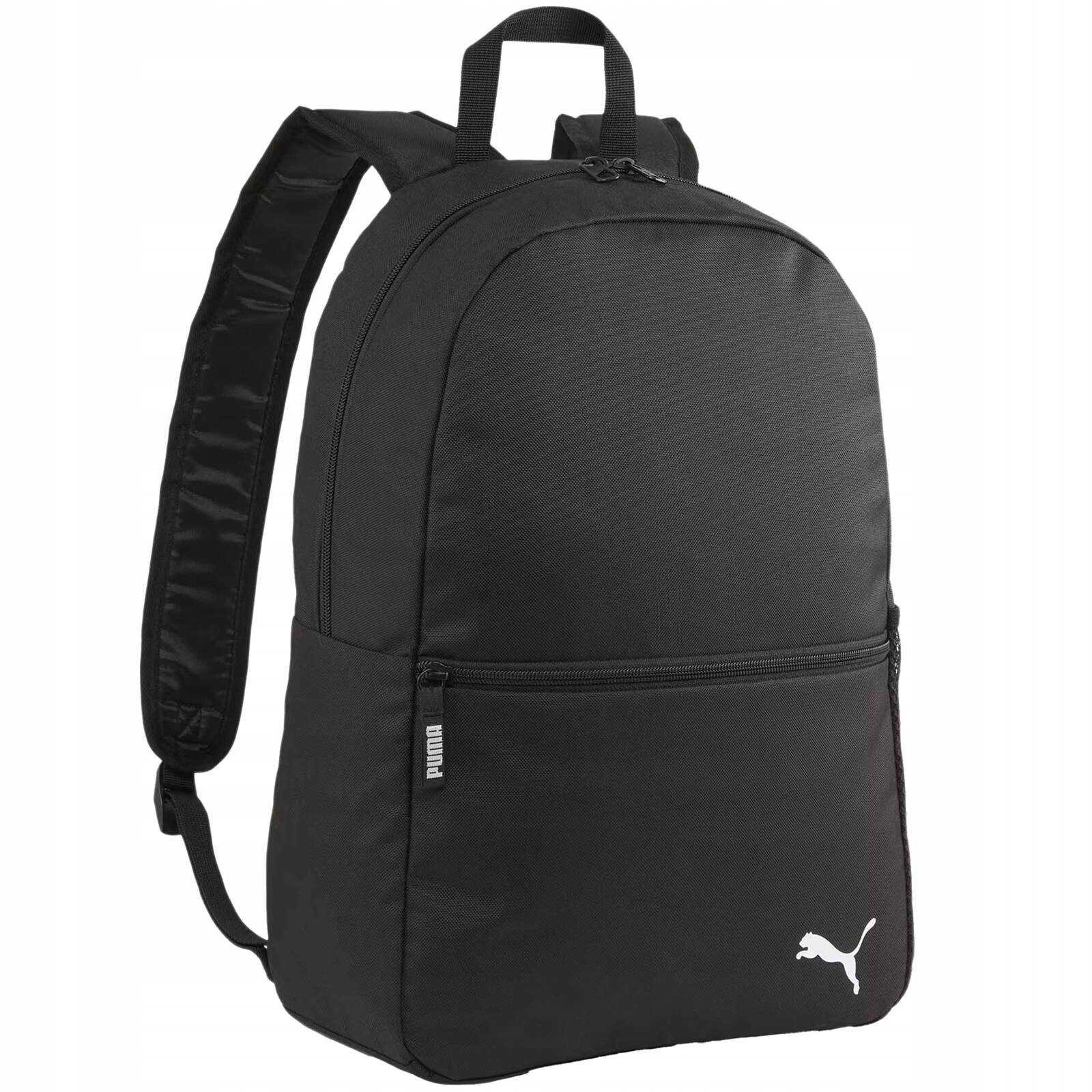 PUMA TEAMGOAL BACKPACK CORE - Univerzálny Batoh na Dobrodružstvá