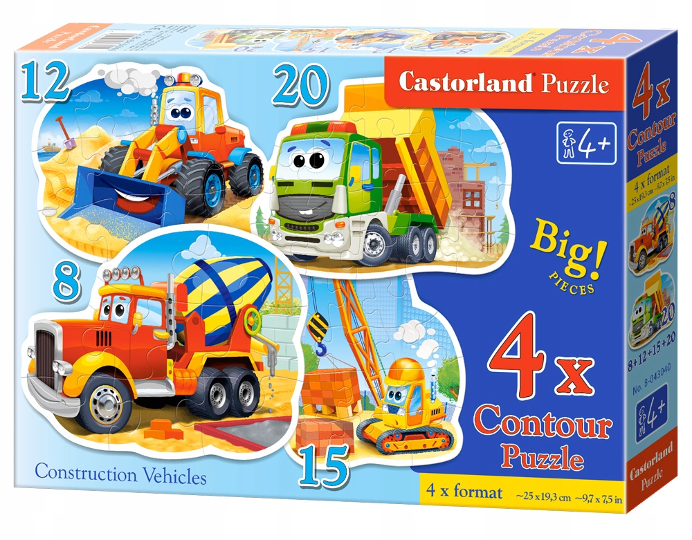 Klasické puzzle - Interaktívny hovoriaci papagáj, Mitchov maskot tanec opakuje slová
