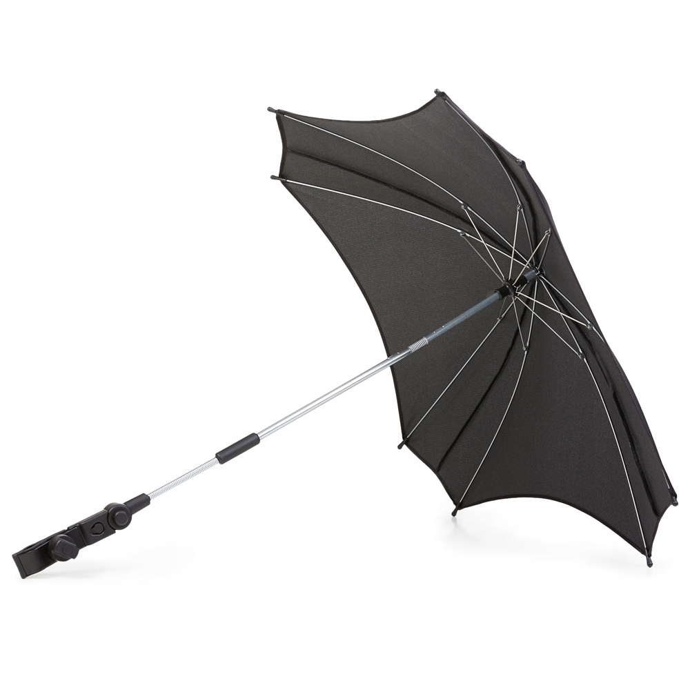 Dáždnik na kočík - ANEX 80 cm kočíkový dáždnik